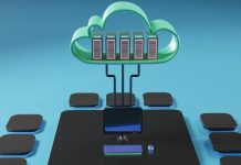 Transform Customer Interactions with Seamless Experience Cloud Implementation a computer generated image of a computer