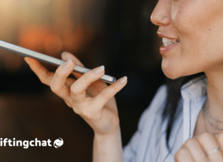 What Is Upliftingchat and How Does It Actually Work?
