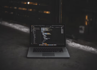The Easiest Way to Launch and Scale a MySQL Database in Seconds