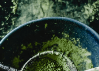 Shop Kratom Now At KRATOMade For A Better Experience—Ordering Made Easy