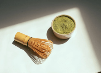 Kratom Extract For Sale By MIT45: Why It’s Leading The Market In 2025