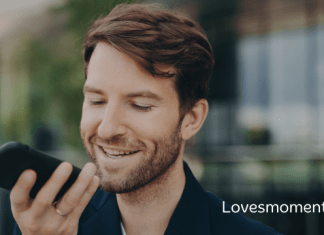 Cultural Differences in Relationships: Bridging the Gap With Lovesmoments