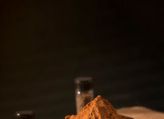 Best Place To Buy Kava Powder – MitraMan Botanical: The Smart Buyer’s Choice