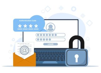 Master Email Authentication Fast With This Powerful SPF Lookup Tool Guide