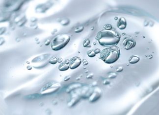 The Ultimate Guide to Buying High-Quality Peptides for Reliable Scientific Results