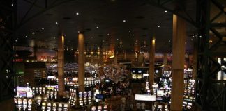 game casino, gambling, las vegas, casino, america, lighting, casino, casino, casino, casino, casino