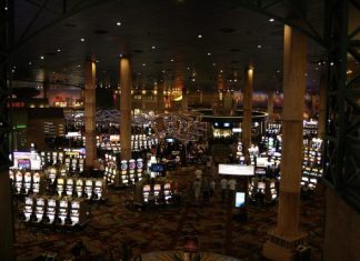 game casino, gambling, las vegas, casino, america, lighting, casino, casino, casino, casino, casino