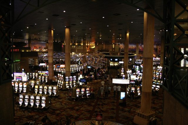 Photo by zikiline game casino, gambling, las vegas, casino, america, lighting, casino, casino, casino, casino, casino