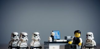 lego, star wars, toys, stormtroopers, office, people, accused, accusing, bullying, crowd, group, job, staff, aggressive, customer, frustration, despaired, employee, despair, idea, concept, lego pieces, lego, lego, lego, lego, star wars, star wars, star wars, star wars, toys, toys, office, bullying, crowd, group, job, job, job, job, job, staff, customer, customer, customer, employee, employee