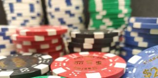 poker, casino, tokens, poker, poker, casino, casino, casino, casino, casino, tokens