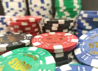 poker, casino, tokens, poker, poker, casino, casino, casino, casino, casino, tokens