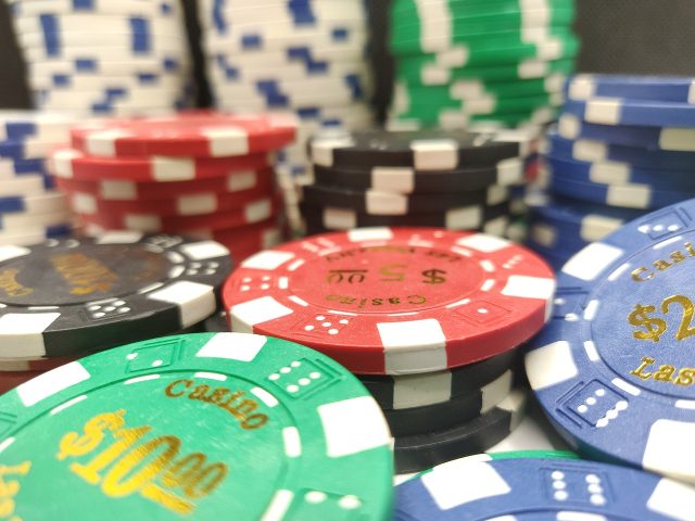 Photo by Annonceslegales poker, casino, tokens, poker, poker, casino, casino, casino, casino, casino, tokens