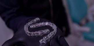 invisalign, clear aligners, dental, dental care, invisible aligners, braces, orthodontics, closeup, invisalign, invisalign, invisalign, invisalign, invisalign, clear aligners, orthodontics