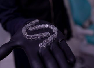 Say Goodbye to Braces Pain with Invisalign in Kelowna invisalign, clear aligners, dental, dental care, invisible aligners, braces, orthodontics, closeup, invisalign, invisalign, invisalign, invisalign, invisalign, clear aligners, orthodontics