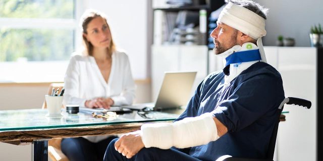 free-disability-injury-photo-and-picture Free Disability Injury photo and picture