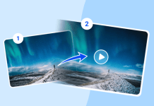 Vidwud AI: An Amazing Tool To Transform Your Visual Content Creation IMG_256