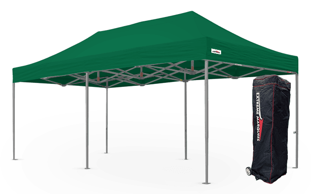 product-display-q8-3mx6m