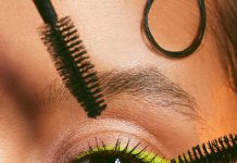What Should You Look for in a Makeup Manufacturer?