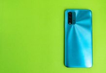 How to Unlock Huawei Phone PIN, Pattern, or Password
