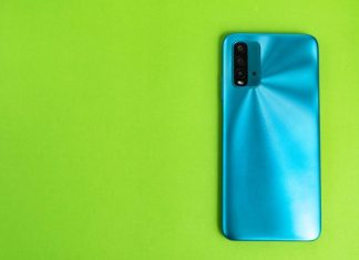 How to Unlock Huawei Phone PIN, Pattern, or Password