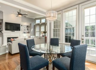 Top Benefits of Having a Personal Home Concierge
