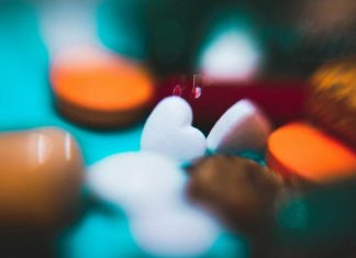 Addiction Recovery: Understanding the 5 Stages of Change