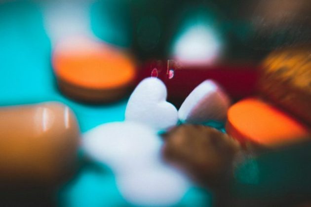 Addiction Recovery: Understanding the 5 Stages of Change - Jt.Org