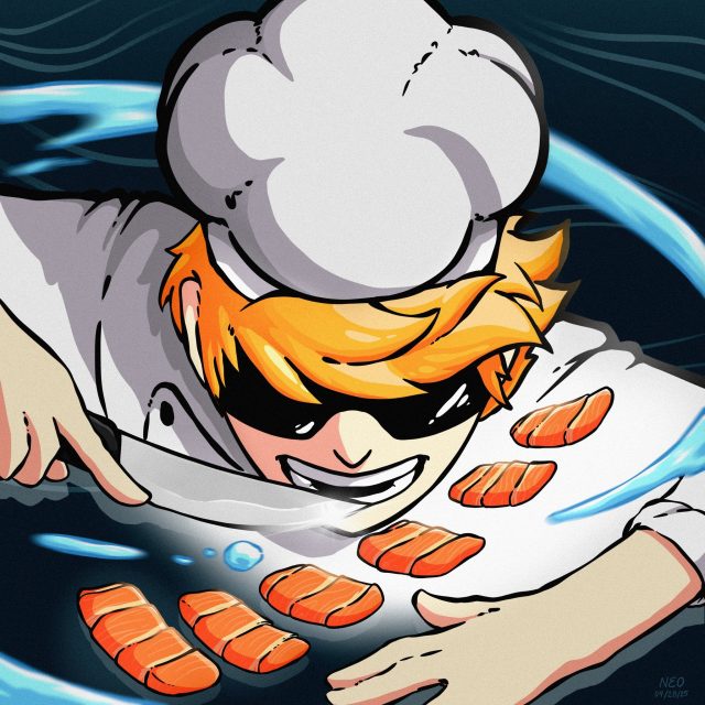gaming-snacks-jpeg gaming snacks.jpeg