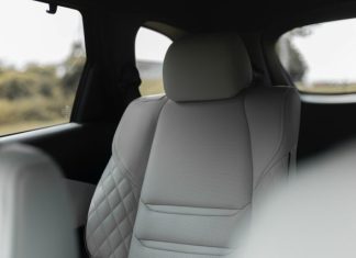 What to Do If Your Seat Covers Keep Slipping