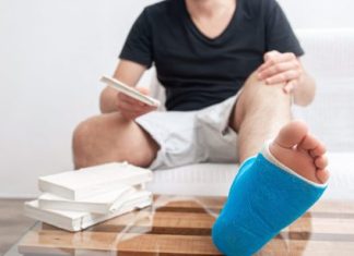 Accident Victims Often Overlook These Early Legal Deadlines Entirely
