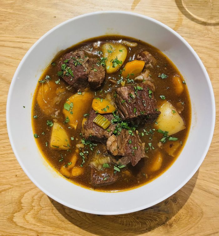 stew.jpeg