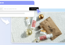 Why Every E-commerce Business Needs a Product Video Maker