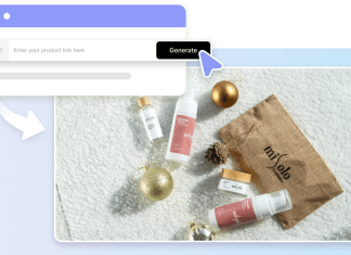 Why Every E-commerce Business Needs a Product Video Maker