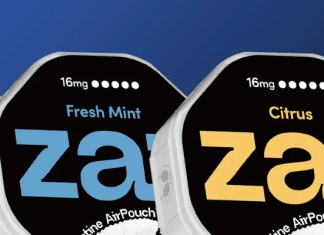 16mg Nicotine Pouches: A Practical Guide to High-Intensity Options