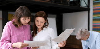 how to choose a lead generation company