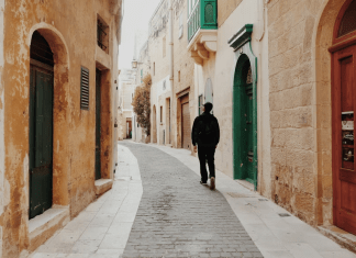 Let Europe Surprise You: Explore with Confidence