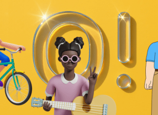 How Icons8 Built Ouch to Fix Everything Wrong with Stock Illustrations
