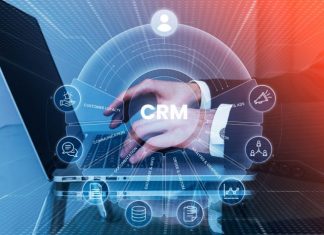 Building Your Own CRM: A Guide to Success