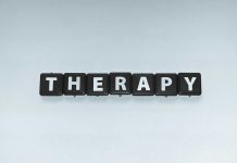 A Complete Guide to Preparing for Your First Ketamine Infusion Therapy Session text