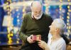 Thoughtful Gifts That Seniors Will Appreciate