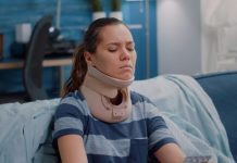 How to Reduce Stress When Pursuing a Personal Injury Claim