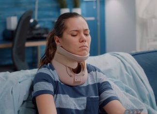 How to Reduce Stress When Pursuing a Personal Injury Claim