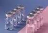 Finding a Trusted Wholesale Peptide Supplier for Research