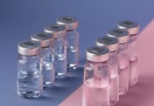 Finding a Trusted Wholesale Peptide Supplier for Research
