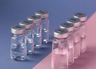 Finding a Trusted Wholesale Peptide Supplier for Research