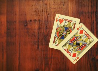 A Detailed Review of the Coolzino Casino Gaming Portal in France cards, poker, jacks, casino, gambling, fun, brown casino, poker, poker, poker, poker, poker, casino, casino