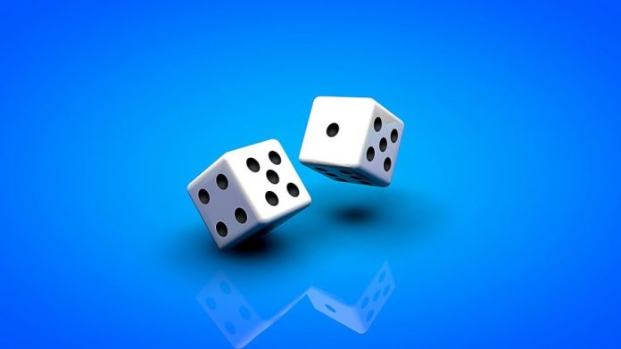 Photo by diegobarruffa dices, play, random, lucky, cube, casino, mexican, random, random, random, random, random, casino, casino, casino, casino
