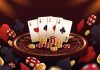 Casino Kingdom platform review: what the gaming portal offers