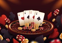 Casino Kingdom platform review: what the gaming portal offers