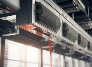 7 Reasons Never to Skip Regular HVAC Maintenance